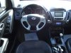 Slika 9 - Hyundai ix35 1.7 CRDI 85 KW NAVI DIGI NOV  - MojAuto