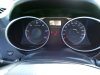 Slika 10 - Hyundai ix35 1.7 CRDI 85 KW NAVI DIGI NOV  - MojAuto