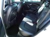 Slika 11 - Hyundai ix35 1.7 CRDI 85 KW NAVI DIGI NOV  - MojAuto