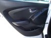 Slika 12 - Hyundai ix35 1.7 CRDI 85 KW NAVI DIGI NOV  - MojAuto