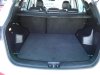 Slika 13 - Hyundai ix35 1.7 CRDI 85 KW NAVI DIGI NOV  - MojAuto