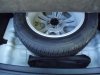 Slika 14 - Hyundai ix35 1.7 CRDI 85 KW NAVI DIGI NOV  - MojAuto