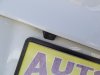 Slika 15 - Hyundai ix35 1.7 CRDI 85 KW NAVI DIGI NOV  - MojAuto