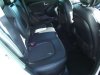 Slika 16 - Hyundai ix35 1.7 CRDI 85 KW NAVI DIGI NOV  - MojAuto