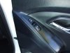 Slika 17 - Hyundai ix35 1.7 CRDI 85 KW NAVI DIGI NOV  - MojAuto