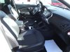 Slika 18 - Hyundai ix35 1.7 CRDI 85 KW NAVI DIGI NOV  - MojAuto