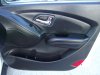 Slika 19 - Hyundai ix35 1.7 CRDI 85 KW NAVI DIGI NOV  - MojAuto