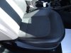 Slika 20 - Hyundai ix35 1.7 CRDI 85 KW NAVI DIGI NOV  - MojAuto