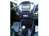Slika 21 - Hyundai ix35 1.7 CRDI 85 KW NAVI DIGI NOV  - MojAuto