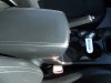 Slika 22 - Hyundai ix35 1.7 CRDI 85 KW NAVI DIGI NOV  - MojAuto