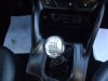 Slika 23 - Hyundai ix35 1.7 CRDI 85 KW NAVI DIGI NOV  - MojAuto