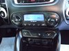 Slika 24 - Hyundai ix35 1.7 CRDI 85 KW NAVI DIGI NOV  - MojAuto
