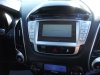 Slika 25 - Hyundai ix35 1.7 CRDI 85 KW NAVI DIGI NOV  - MojAuto
