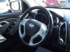 Slika 26 - Hyundai ix35 1.7 CRDI 85 KW NAVI DIGI NOV  - MojAuto