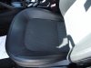 Slika 27 - Hyundai ix35 1.7 CRDI 85 KW NAVI DIGI NOV  - MojAuto