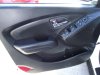 Slika 28 - Hyundai ix35 1.7 CRDI 85 KW NAVI DIGI NOV  - MojAuto