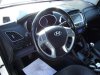 Slika 29 - Hyundai ix35 1.7 CRDI 85 KW NAVI DIGI NOV  - MojAuto