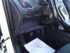 Slika 30 - Hyundai ix35 1.7 CRDI 85 KW NAVI DIGI NOV  - MojAuto