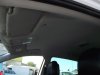 Slika 31 - Hyundai ix35 1.7 CRDI 85 KW NAVI DIGI NOV  - MojAuto