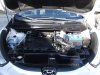 Slika 32 - Hyundai ix35 1.7 CRDI 85 KW NAVI DIGI NOV  - MojAuto