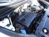 Slika 33 - Hyundai ix35 1.7 CRDI 85 KW NAVI DIGI NOV  - MojAuto
