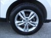 Slika 34 - Hyundai ix35 1.7 CRDI 85 KW NAVI DIGI NOV  - MojAuto