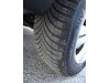 Slika 35 - Hyundai ix35 1.7 CRDI 85 KW NAVI DIGI NOV  - MojAuto