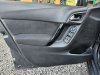 Slika 19 - Citroen C3 AUT NAV KAM PANO  - MojAuto