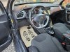Slika 20 - Citroen C3 AUT NAV KAM PANO  - MojAuto