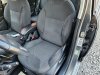 Slika 21 - Citroen C3 AUT NAV KAM PANO  - MojAuto