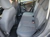 Slika 23 - Citroen C3 AUT NAV KAM PANO  - MojAuto