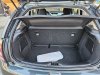 Slika 24 - Citroen C3 AUT NAV KAM PANO  - MojAuto