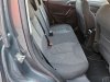 Slika 25 - Citroen C3 AUT NAV KAM PANO  - MojAuto