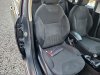 Slika 27 - Citroen C3 AUT NAV KAM PANO  - MojAuto