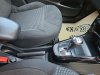 Slika 28 - Citroen C3 AUT NAV KAM PANO  - MojAuto