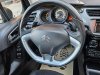 Slika 29 - Citroen C3 AUT NAV KAM PANO  - MojAuto