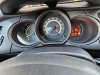 Slika 30 - Citroen C3 AUT NAV KAM PANO  - MojAuto