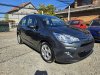 Slika 2 - Citroen C3 AUT NAV KAM PANO  - MojAuto