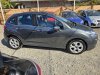 Slika 9 - Citroen C3 AUT NAV KAM PANO  - MojAuto