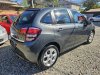 Slika 10 - Citroen C3 AUT NAV KAM PANO  - MojAuto