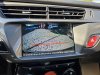 Slika 4 - Citroen C3 AUT NAV KAM PANO  - MojAuto