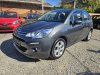 Slika 1 - Citroen C3 AUT NAV KAM PANO  - MojAuto