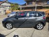 Slika 13 - Citroen C3 AUT NAV KAM PANO  - MojAuto
