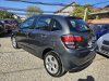Slika 11 - Citroen C3 AUT NAV KAM PANO  - MojAuto