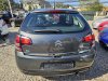Slika 12 - Citroen C3 AUT NAV KAM PANO  - MojAuto