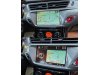 Slika 6 - Citroen C3 AUT NAV KAM PANO  - MojAuto