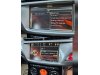 Slika 5 - Citroen C3 AUT NAV KAM PANO  - MojAuto