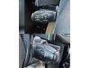 Slika 14 - Citroen C3 AUT NAV KAM PANO  - MojAuto