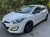 Slika 2 - Hyundai i30 1.4crdi  - MojAuto