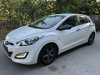 Slika 3 - Hyundai i30 1.4crdi  - MojAuto